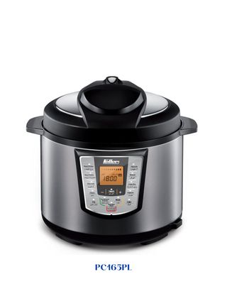 FELLER MultiCooker 6L-1000W