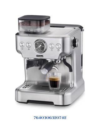 TRISA BARISTA PLUS ESPRESSO MACHINE 2300W