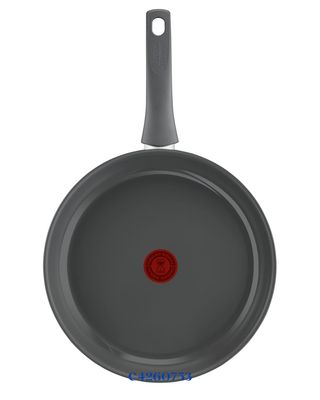 TEFAL RENEWAL NON-STICK CERAMIC FRY PAN 30CM