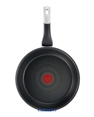TEFAL UNLIMITED FRYPAN 20CM