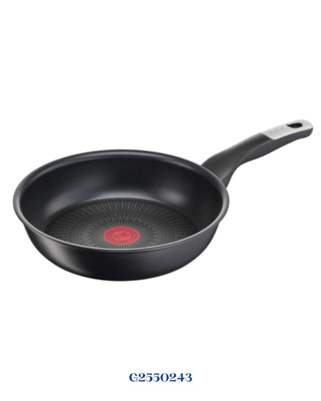 TEFAL UNLIMITED FRYPAN 20 CM