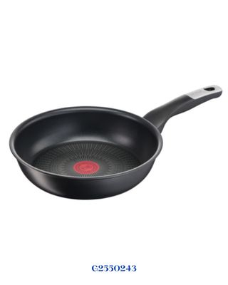 TEFAL UNLIMITED FRYPAN 20 CM