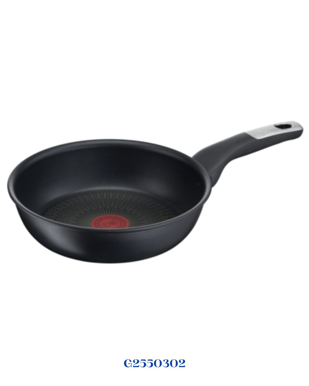 TEFAL UNLIMITED FRYPAN 22 CM