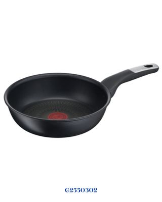 TEFAL UNLIMITED FRYPAN 22 CM