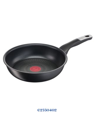 TEFAL UNLIMITED FRYPAN 24 CM