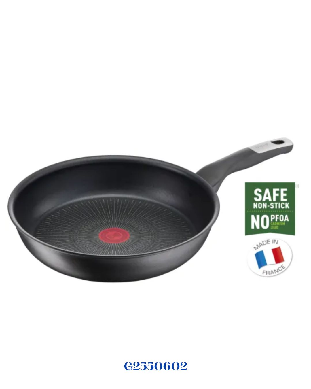 TEFAL UNLIMITED 28CM FRYING PAN