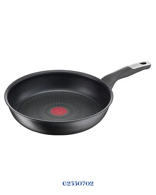 TEFAL UNLIMITED FRYPAN 30 CM