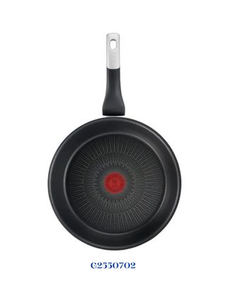 TEFAL UNLIMITED FRYPAN 30CM