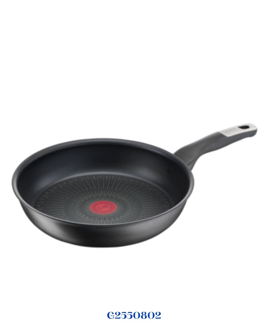 TEFAL UNLIMITED FRYPAN 32 CM