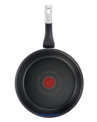 TEFAL UNLIMITED FRYPAN 32CM