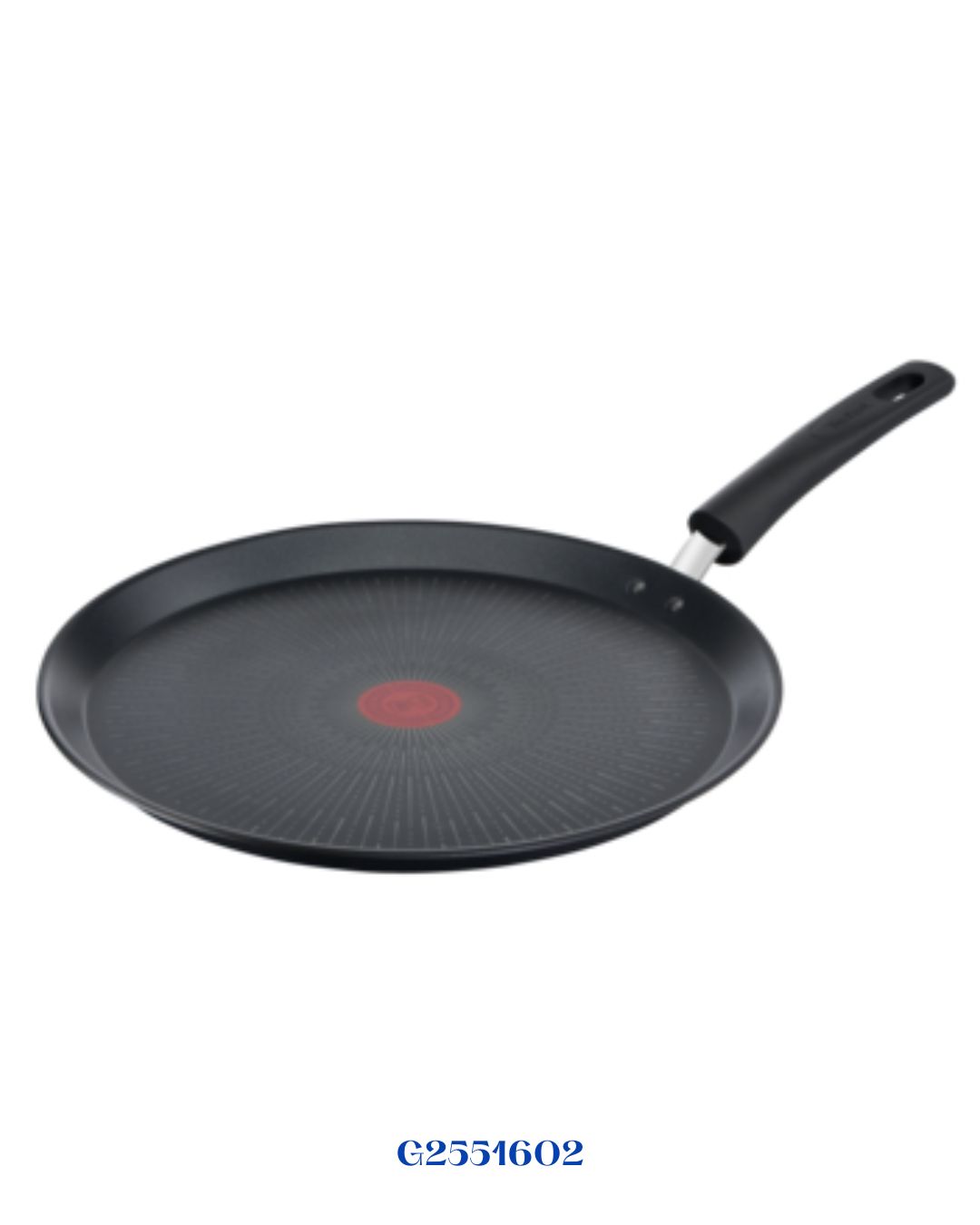 TEFAL UNLIMITED GALETTIERE 32 CM