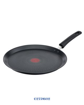 TEFAL UNLIMITED GALETTIERE 32 CM