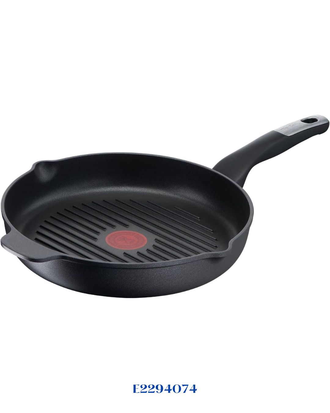 TEFAL UNLIMITED GRILLPAN 26 CM