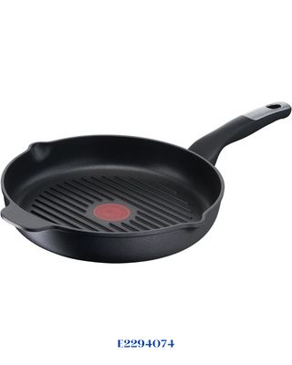TEFAL UNLIMITED GRILLPAN 26 CM