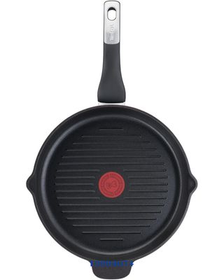 TEFAL UNLIMITED GRILLPAN 26CM