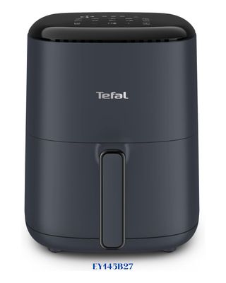TEFAL AIR FRYER DIGITALOIL LESS EASY GREY 3L