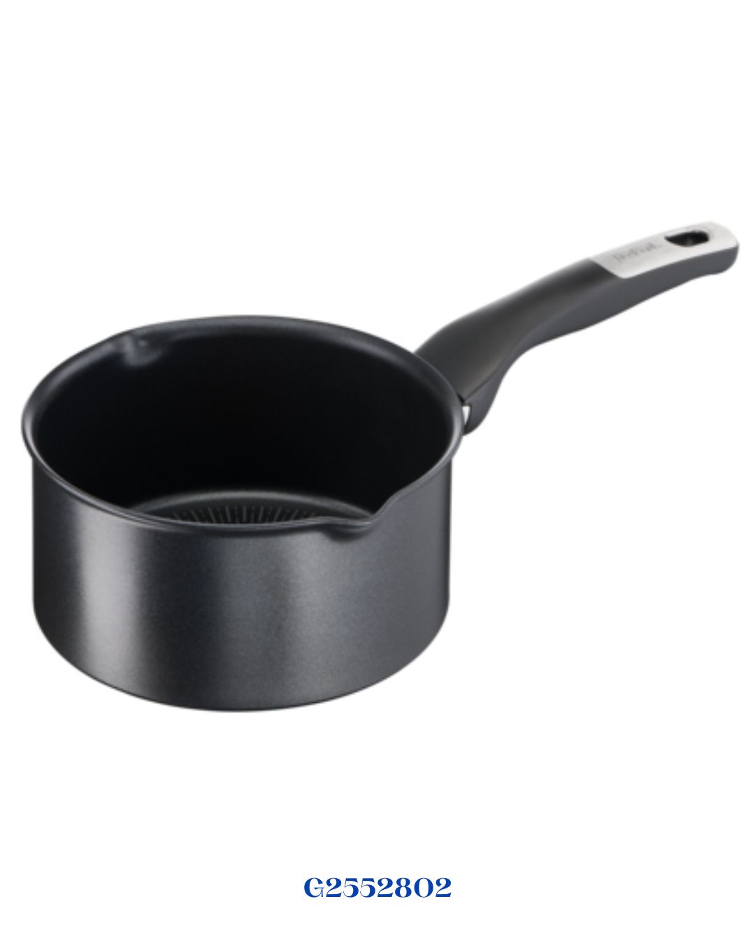 TEFAL UNLIMITED SAUCEPAN 16 CM