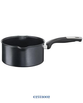 TEFAL UNLIMITED SAUCEPAN 20 CM