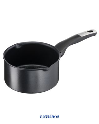 TEFAL UNLIMITED SAUCEPAN 18 CM