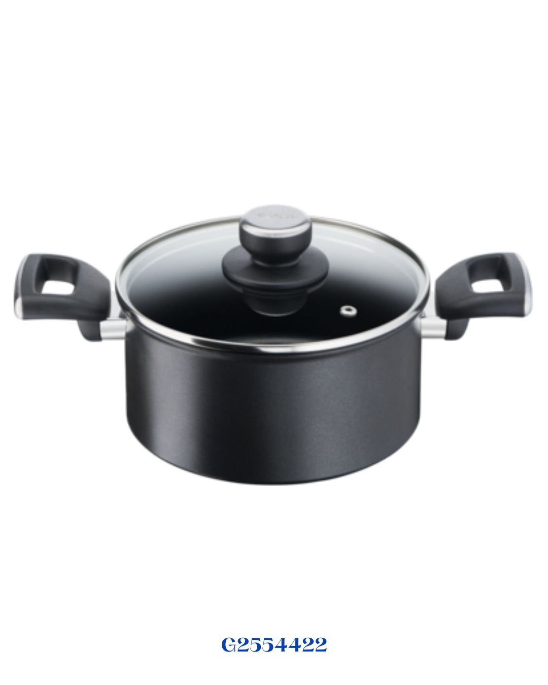 TEFAL UNLIMITED STEWPOT 20 CM