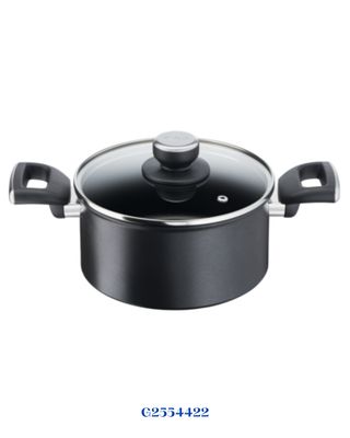 TEFAL UNLIMITED STEWPOT 20 CM