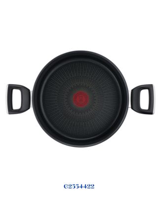 TEFAL UNLIMITED STEWPOT 20CM