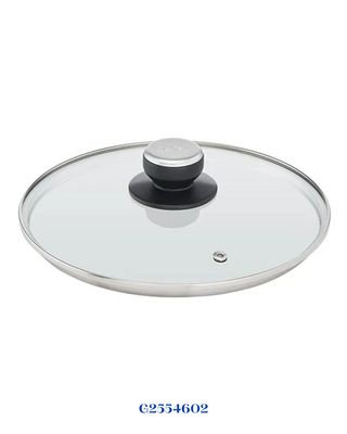 TEFAL UNLIMITED STEWPOT 24CM
