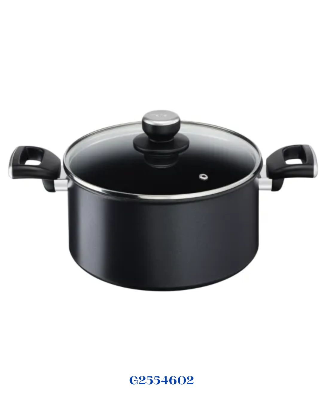 TEFAL UNLIMITED STEWPOT 24 CM