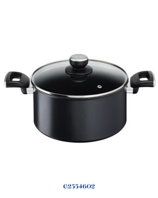 TEFAL UNLIMITED STEWPOT 24 CM