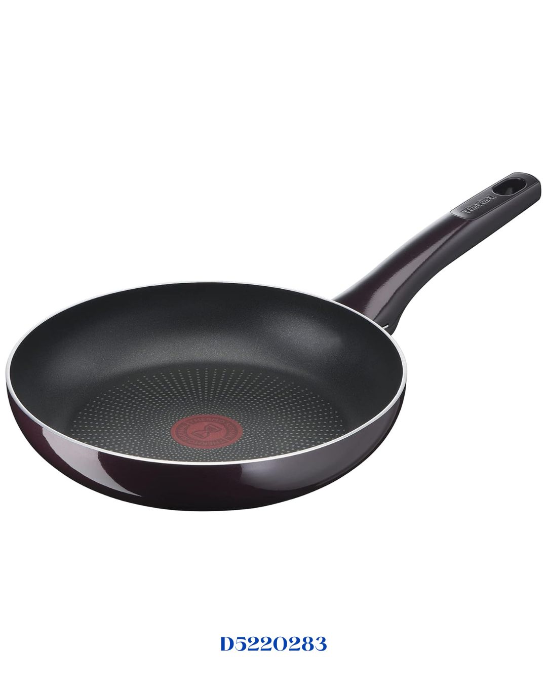 TEFAL RESOIST INTENSE FRYPAN 20CM