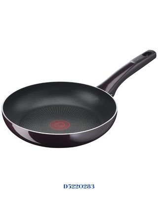 TEFAL RESOIST INTENSE FRYPAN 20CM
