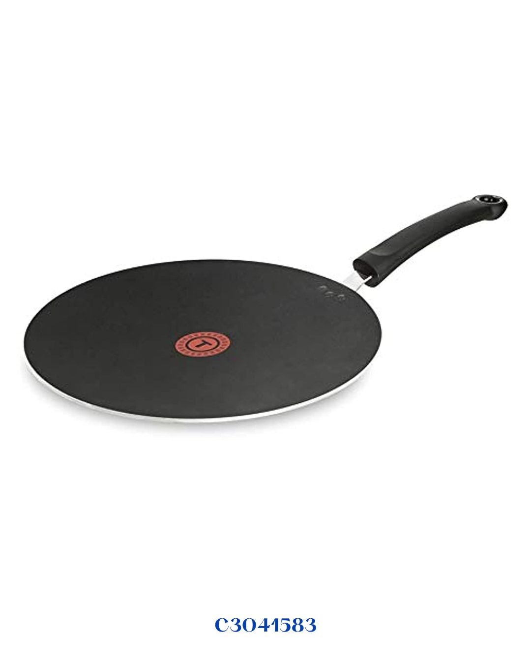 TEFAL TEMPO FLAME TAWA 30 CM