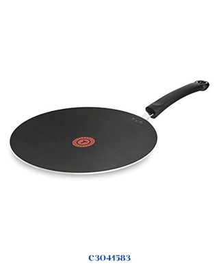 TEFAL TEMPO FLAME TAWA 30 CM
