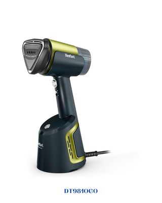 TEFAL AEROSTEAM HANDHELD STEAMER-1400W