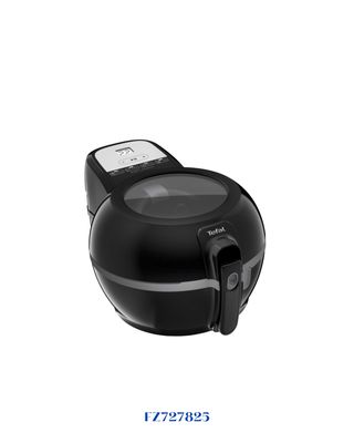 TEFAL ACTIFRY ADVANCE AIR FRYER 1500- 1.2 KG