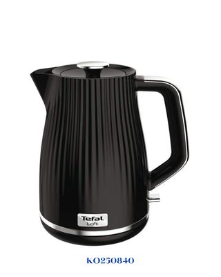 TEFAL Loft Kettle 1.7 L