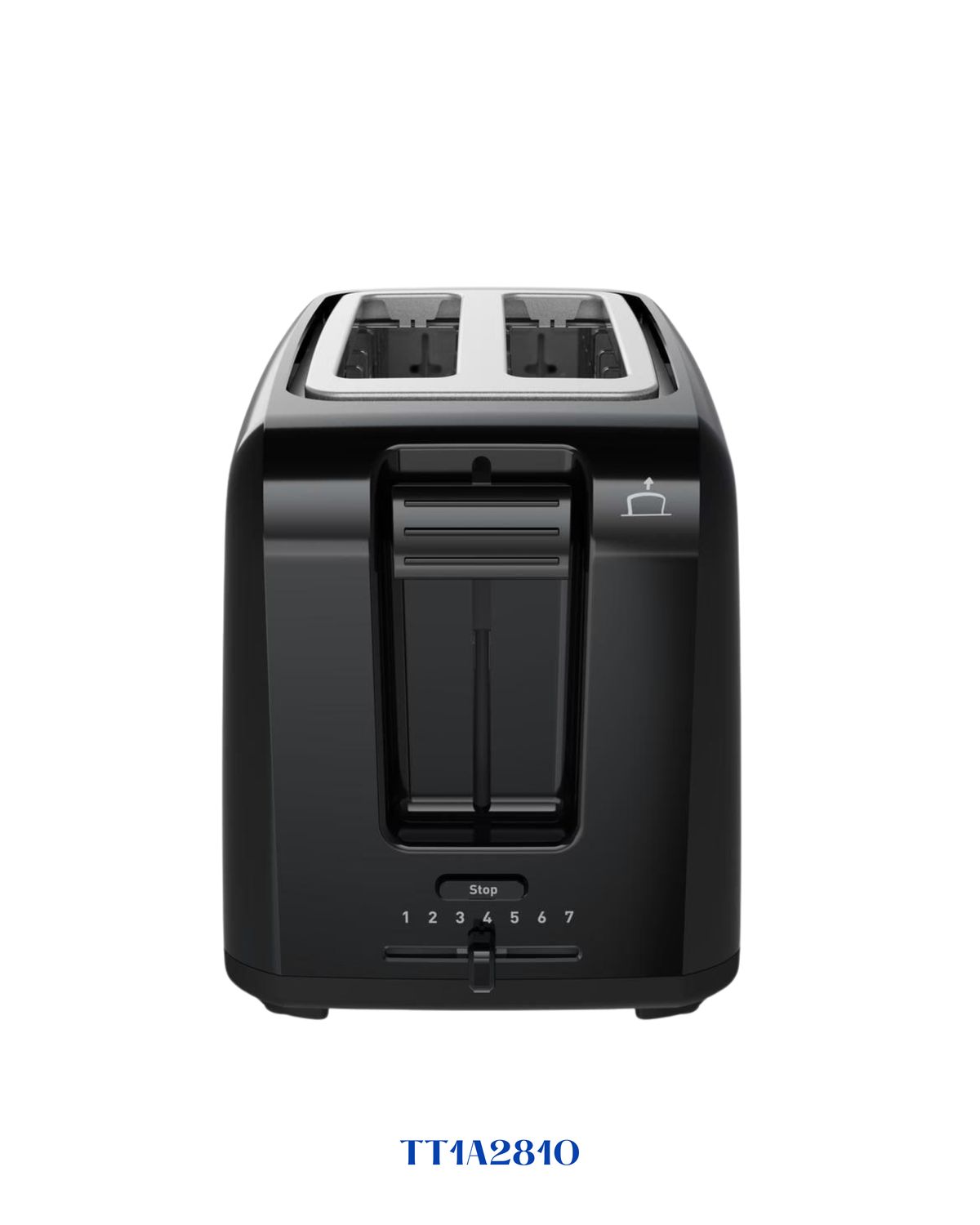TEFAL VITA TOASTER