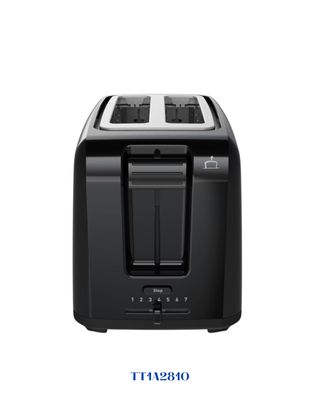 TEFAL VITA TOASTER 800W