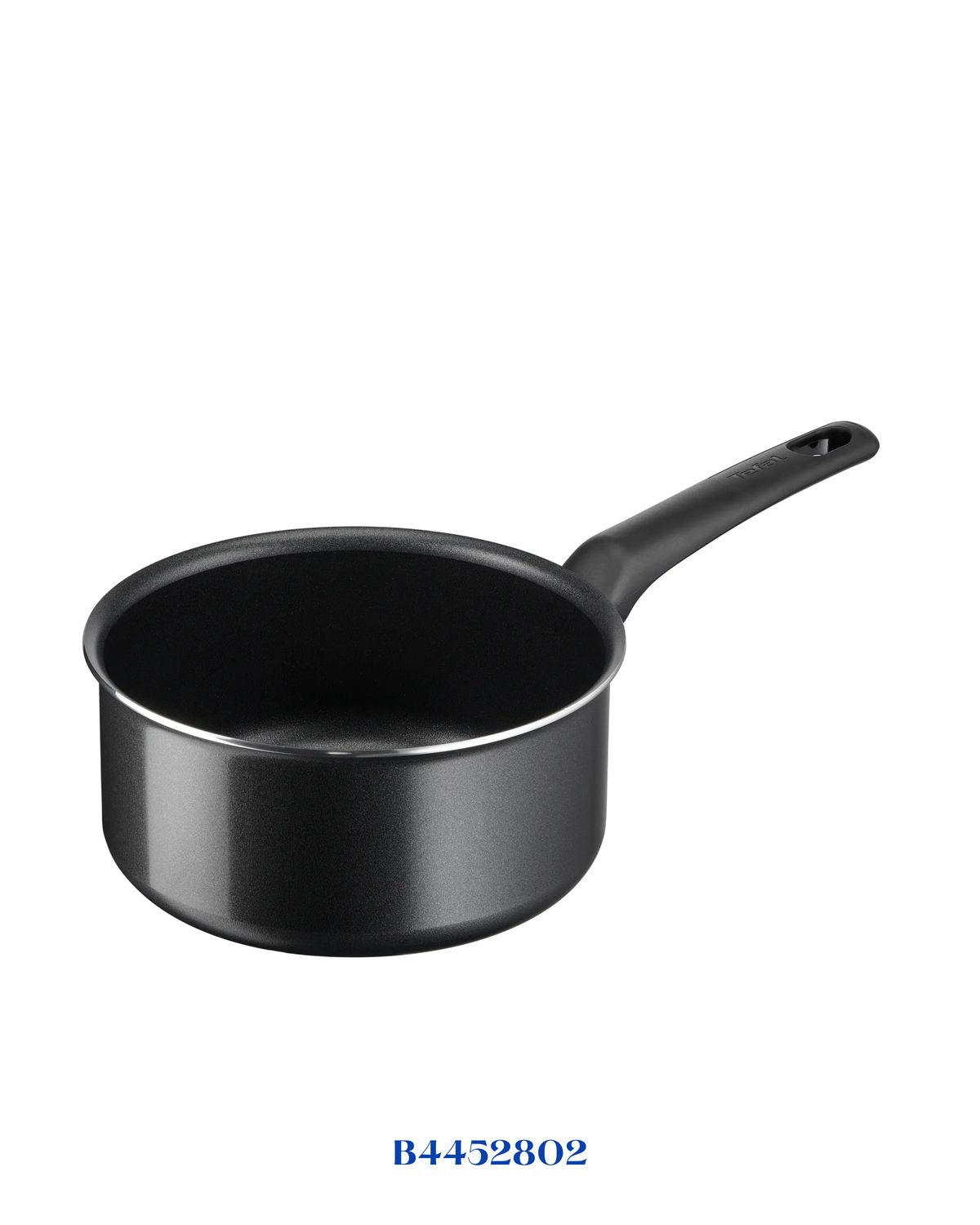 TEFAL EASY COOK &amp; CLEAN CASSEROLE 16 CM
