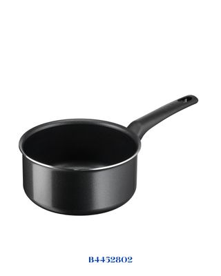 Tefal Access Casserole 16 cm