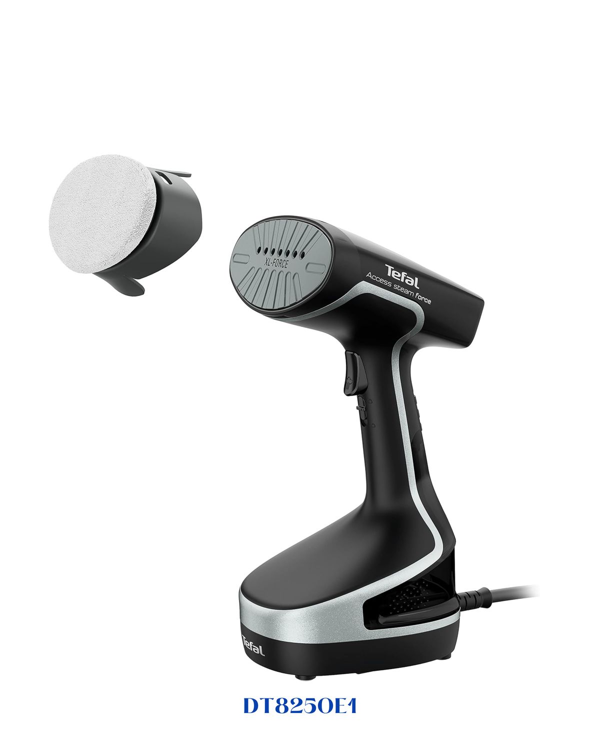 TEFAL ACCESS STEAM FORCE 2000W