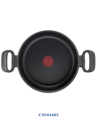 TEFAL TEMPO FLAME STEWPOT 20CM