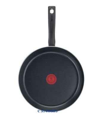 TEFAL TEMPO FLAME FRYPAN 28CM