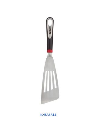 TEFAL INGENIO STAINLESS STEEL WOK SPATULA