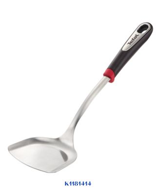 TEFAL INGENIO STAINLESS STEEL FLEXIBLE SPATULA