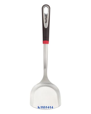 TEFAL INGENIO STAINLESS STEEL FLEXIBLE SPATULA