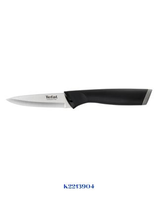 TEFAL COMFORT UTILITY KNIFE 12 CM