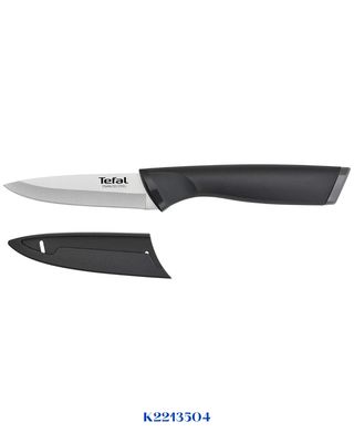 TEFAL COMFORT PARING KNIFE 9 CM