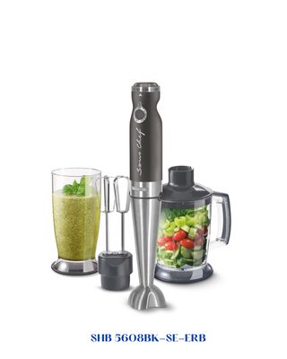 SENCOR HAND BLENDER 1200W