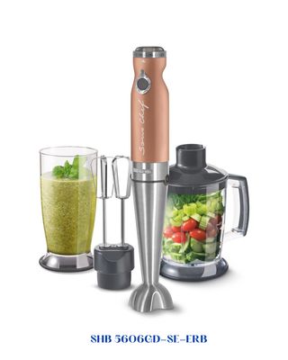 SENCOR HAND BLENDER 1200W